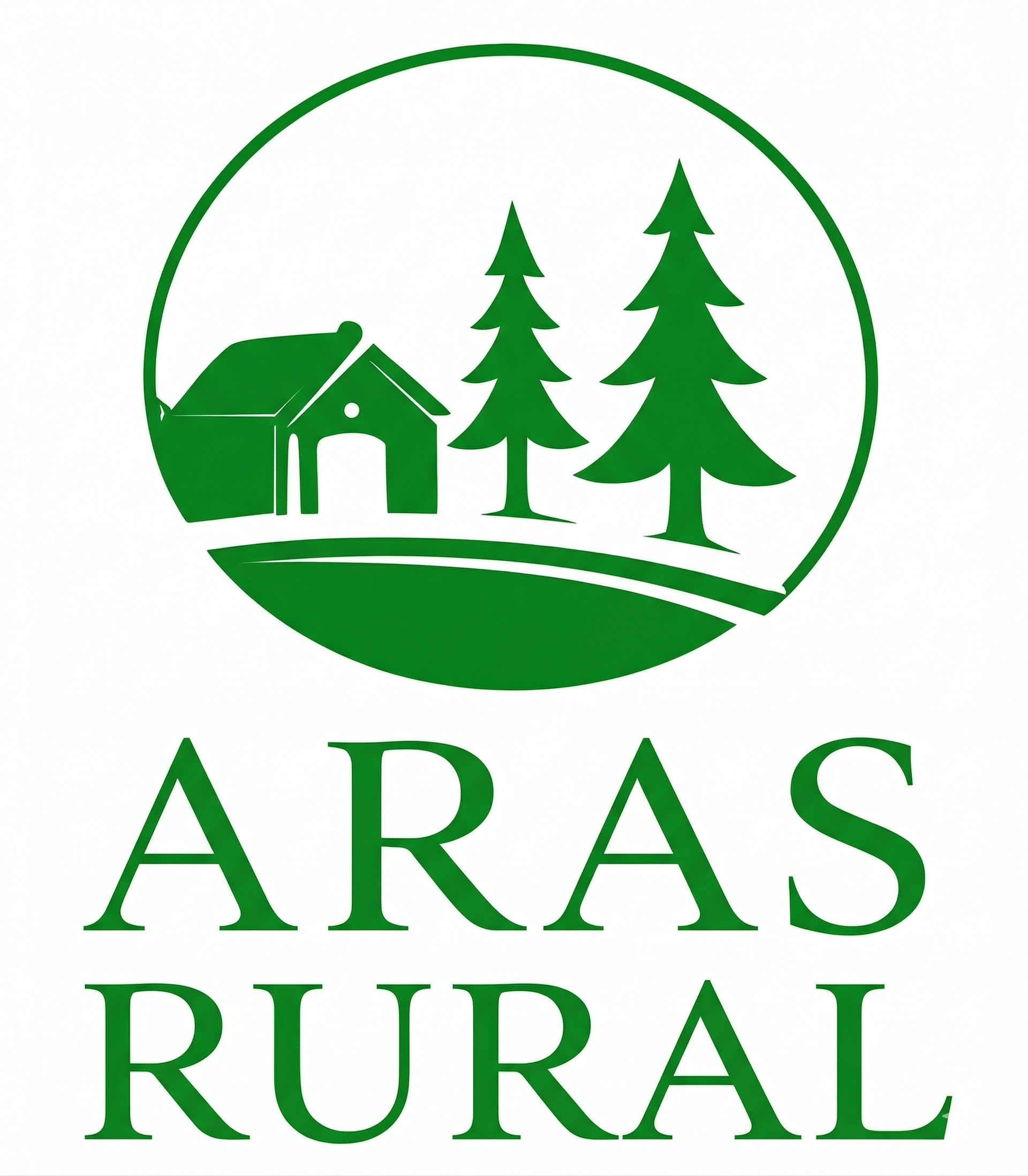arasrural.com